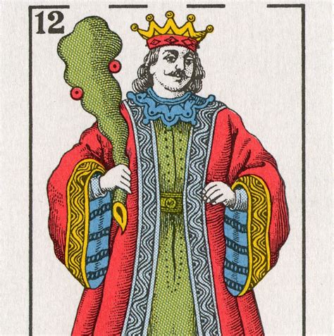 haring bastos card|Haring Bastos .